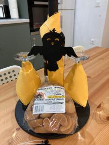 Cantinho da Bia - Alojamento Local