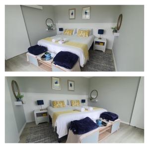 Paradise Found, Paradise Beach, Jeffreys Bay