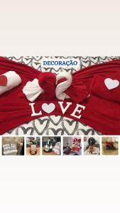 Cantinho da Bia - Alojamento Local