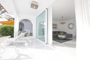 Sun Club Playa del Ingles