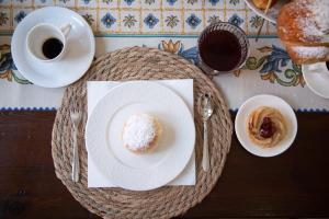Casa Dei Vettii B&B