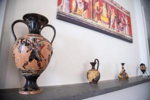 Casa Dei Vettii B&B