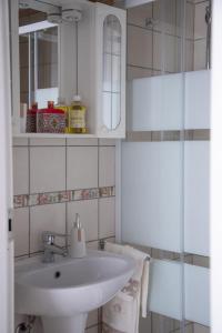 Casa Dei Vettii B&B