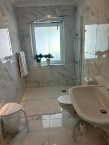 Sun Club Playa del Ingles