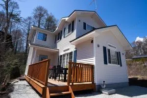 大切な人と癒しのなひと時を - Oiwake