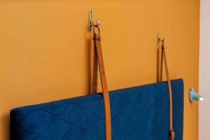 BB OgliastRoom img70