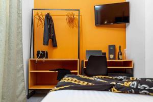 BB OgliastRoom img72