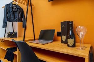 BB OgliastRoom img73