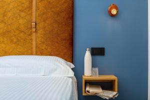 BB OgliastRoom img54