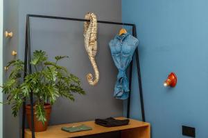 BB OgliastRoom img55