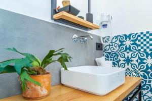 BB OgliastRoom img57