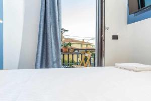 BB OgliastRoom img94