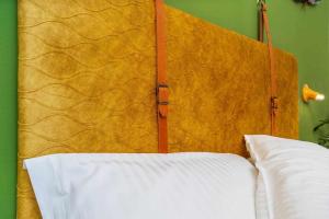 BB OgliastRoom img101