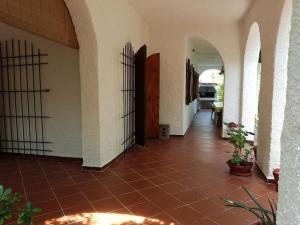 Villa Secchi bifamiliare sul mare IUNP4784 img35