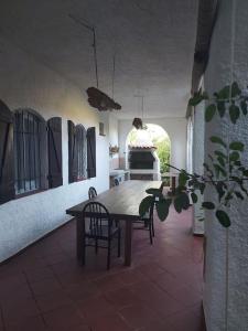Villa Secchi bifamiliare sul mare IUNP4784 img33