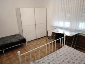 Ferien und Monteur Wohnung Bildchenstrasse