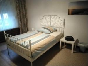 Ferien und Monteur Wohnung Bildchenstrasse
