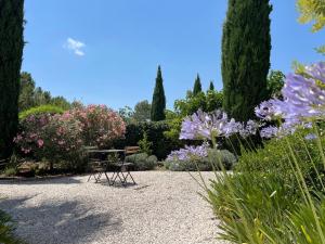 Villas Villa Grey : photos des chambres