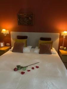 Bigatt Bed & Breakfast