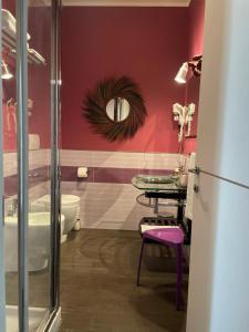 Bigatt Bed & Breakfast