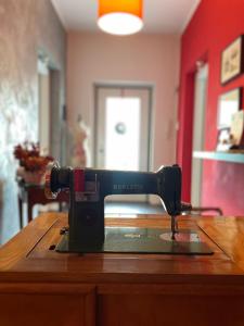 Bigatt Bed & Breakfast