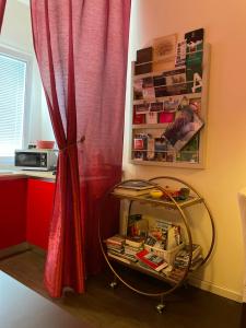 Bigatt Bed & Breakfast