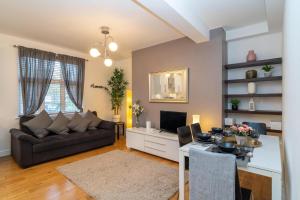 Location! 2 bed2bath - Pro Host