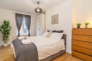 Location! 2 bed2bath - Pro Host