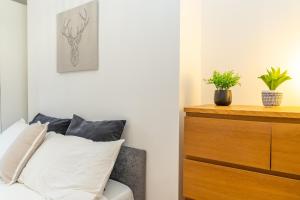 Location! 2 bed2bath - Pro Host