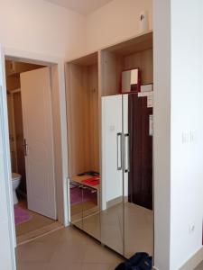 WING 3 apartman ,,BC ,,