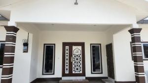 Villa Fatima