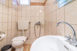 Urban Apt Next University 20