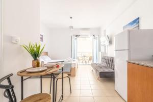 Urban Apt Next University 20