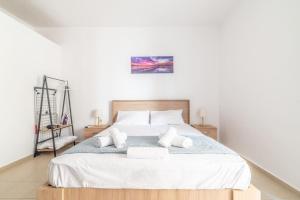 Urban Apt Next University 20