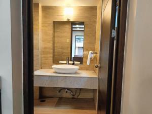 Mist Mountain Resort powered by Cocotel