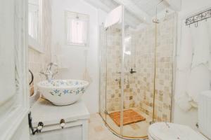 YUKARI SOKAK VİP BUTİK OTEL