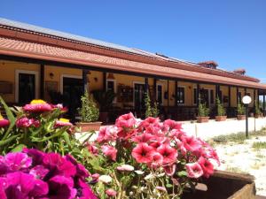 Casale Torre San Magno