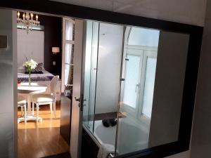 Purobaires Hotel Boutique