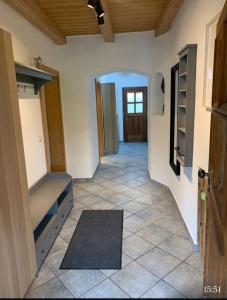 Moarhof Ferienwohnung1