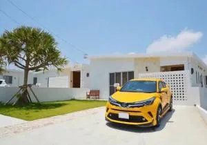 BBQ可/最大10人築浅庭付き/南部を満喫したい方に1番のおすすめ宿/Gold experience - Ou