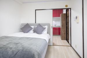 Ocean 今宮戎駅前