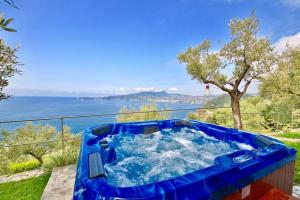 SUITE DOLCEVITA by KlabHouse