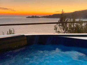 SUITE DOLCEVITA by KlabHouse