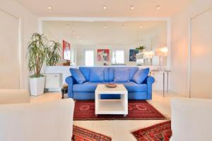 SUITE DOLCEVITA by KlabHouse