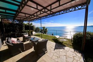 SUITE DOLCEVITA by KlabHouse