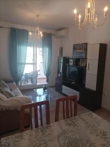 Ático cala de Mijas