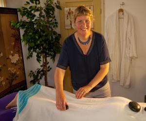 B & B De Groene Slaper