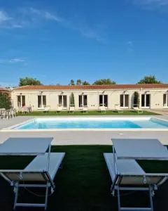 Bisus de Jara - Seùlo