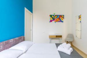 Orsola Comfort House by Napoliapartments