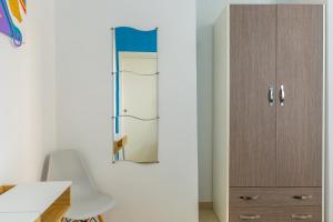 Orsola Comfort House by Napoliapartments